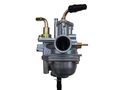 2003 2004 2005 2006 2007 Carburetor For Polaris Predator 90 Manual Choke 90cc Carb