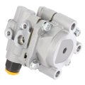 Power Steering Pump For 1992-2001 Toyota Camry 1999-2001 Solara 21-5876 Assist