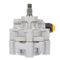 Power Steering Pump For 1992-2001 Toyota Camry 1999-2001 Solara 21-5876 Assist