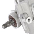 Power Steering Pump For 1992-2001 Toyota Camry 1999-2001 Solara 21-5876 Assist