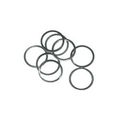 Schumacher Racing 10x12mm Differential Shims 8 