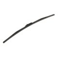 Windshield Wiper Blade For Chevy Traverse 2018 2019 2020 2021 Driver Side Hybrid Hook Type Connection Refillable 24 4 In Black