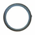 Fel-pro 8592 Exhaust Pipe Gasket 