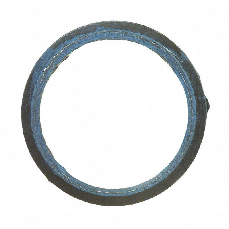 Fel-pro 8592 Exhaust Pipe Gasket
