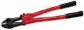 24 Bolt Cutters 