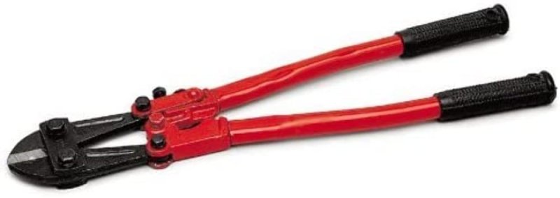 24 Bolt Cutters