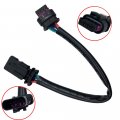 Alllmost Tmap Sensors Pnp Adapters 3 5 Bar N55 N54 N20 Compatible With E90 E92 E93 F10 F30 F32 F22 F23 F25 F36 F33 F80 F82 F83