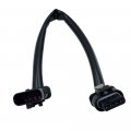 Alllmost Tmap Sensors Pnp Adapters 3 5 Bar N55 N54 N20 Compatible With E90 E92 E93 F10 F30 F32 F22 F23 F25 F36 F33 F80 F82 F83