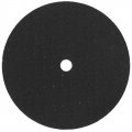 Norton 66243510650 3x1 8x1 4 In Gemini Cut-off Wheels Alum Oxide Type 01 36 Grit 25 Pack25 