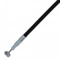 Niche Front Brake Cable For Honda Atc200e 45450-958-306