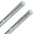 Niche Tie Rods With End Kit For 2007-2013 Honda Rancher 420 Trx420 53157-hp0-a01 53157-hp5-003 53521-hp4-600