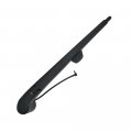 Arm Rear Wiper Autvan Windsheild Back And Blade Set For Saab 97x 2006-2011 New Oe 15232653