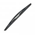 Arm Rear Wiper Autvan Windsheild Back And Blade Set For Saab 97x 2006-2011 New Oe 15232653
