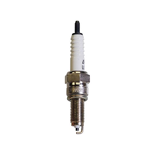 Denso 4228 Spark Plug