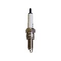 Denso 4228 Spark Plug 