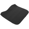 Center Console Lid Repair Kit 2015-2020 Ford For F150 Cover Leather Leather Armrests Center Cover Skin 