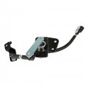 538201la2a Rear Suspension Height Adjusting Sensor Replacement For 2011-2018 Infiniti Qx56 Qx80 2017-2018 Nissan Armada
