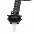 Gxywady 538201la2a Rear Suspension Height Adjusting Sensor Replacement For 2011-2018 Infiniti Qx56 Qx80 2017-2018 Nissan Armada