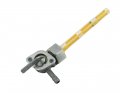 Fuel Tank Gas Petcock Valve For Honda Atc185 Atc200 Atc200s Atc20 