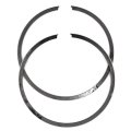 Kimpex Piston Replacement Ring Set Fits Arctic Cat Oem 3004-079 