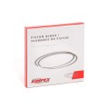 Kimpex Piston Replacement Ring Set Fits Arctic Cat Oem 3004-079