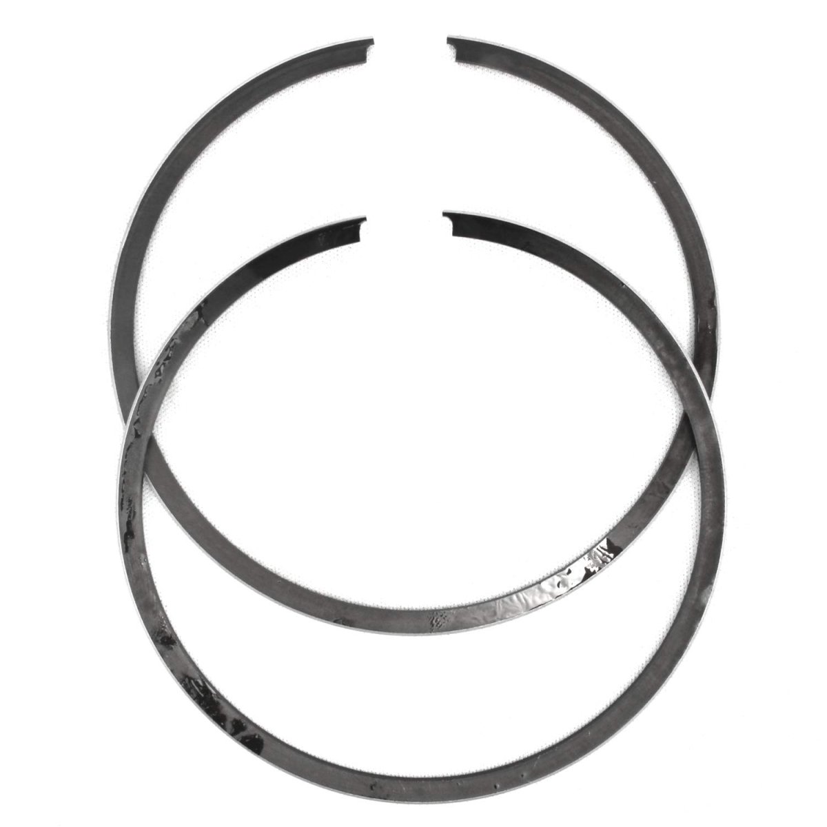 Kimpex Piston Replacement Ring Set Fits Arctic Cat Oem 3004-079