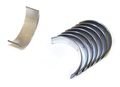 Dnj Rod Bearings Oversize 030 75mm Rb800 For 1993-2006 Audi Volkswagen 1 8l 2 0l L4 20v 8v Dohc Sohc 121cid Aba Aeb Aeg Amb Amu 