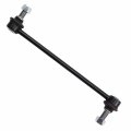 101-4907 Stabilizer Link For Car And Truck Right Position Metal Sway Bar Kit 