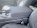 Auto Console Covers- Fits The Honda Pilot 2023-2024 Center Armrest Cover Waterproof Neoprene Fabric Gray 