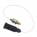 Skp Sk904235 Turbocharger Vane Position Solenoid 1 Pack 