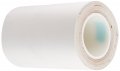 3m 1182 Double-sided Foil Tape With Conductive Adhesive- 18 Yds Length 0 125 Width 1 Roll 