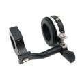 Universal Motorcycle 22mm 25mm Cruise Control Throttle Lock Assist For Honda Crf 50 150 190 250 300 450 1100 All Years Cx650 