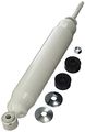 Fts7192 Performance Shock Absorber For 01-06 Gm Ck2500hd And Ck3500 Non Dually Front Steel Construction Painted Finish 
