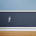 Feit Electric Bp7c7 827 Led 4 0 6w 7w Equivalent Lumen Candelabra Base Four Led C7 Night Light Bulb 2 1 H X 0 9 D 2700k Soft
