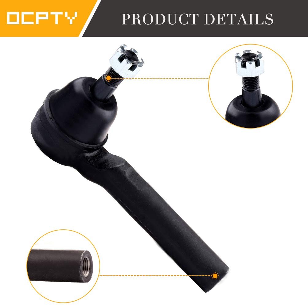 2-piece Fit For 2008-2016 Chrysler Town Country 2008-2017 Dodge Grand Caravan 2012-2015 Ram C V 2009-2013 Volkswagen Routan 2