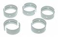 Clevite Ms-1806al- 25mm Engine Crankshaft Main Bearing Set 