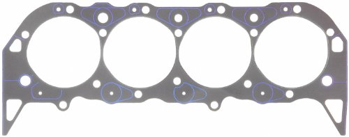 Fel-pro 17048 Cylinder Head Gasket