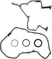 Jv5072 Engine Timing Cover Gasket Set Replaces Tcs 46001 Fp3916131 Fp3918673 Fp3931351 Fp3937111 Fp3938156 