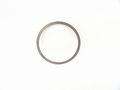 Pinion Gear Shim For Suzuki Rear Differential Lt Z Ltz 250 Od 61mm Id 54 5mm 0 80mm Thickness Cruss2-2 