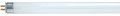 Satco S8144 3500k 54-watt Mini Bi Pin T5 Ho High Performance Lamp Neutral White 
