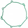 Outer Clutch Gasket For Kawasaki Klx450r Klx450 R 2008 2009