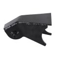 Steel Rear Upper Shock Bracket Replacement For Silverado 1500 2007-2013 Sierra