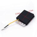 Voltage Regulator For Polaris Indy Xlt 600 1995-1999 Rmk Sks Sp