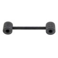 Stabilizer Bar Link Set For 1997 2006 Jeep Tj Wrangler Fixed Bushing End 1 And 2 Rear Suspension Alx Pau Og Gk80244 Cla2 