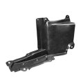 Fender Splash Shield Front Passenger Side Inner For Toyota Prius Prime 2023 2024 2025 Pe Plastic Replacement To1228309 