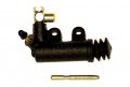 Sc841 Clutch Slave Cylinder For Toyota Machined Finish 