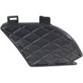 Perfect Fit Group Repm108603 E-class G Lam Cover Rh Outer W Sport Pkg O Amg Styling 210 Chassis 