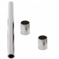 Bossbearing Complete Swingarm Bearings And Seals Kit For Honda Trx300x 2009 