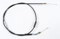 Throttle Cable For Arctic Cat Xf 800 2012-2013 Snowmobile Part 12-19688 Oem 0687-223 
