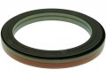 Mahle 67777 Engine Crankshaft Seal Standard 